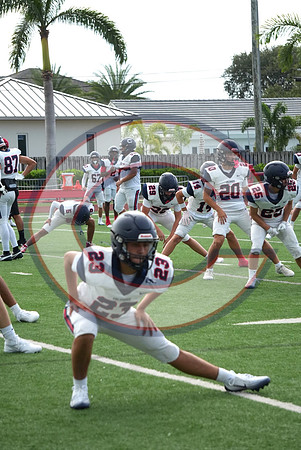 Gibbons-JV-PT-3