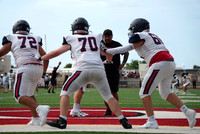 Gibbons-JV-PT-6
