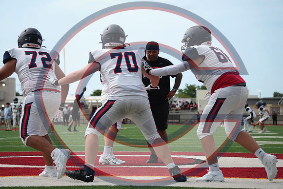 Gibbons-JV-PT-6