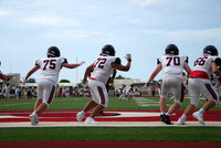 Gibbons-JV-PT-7