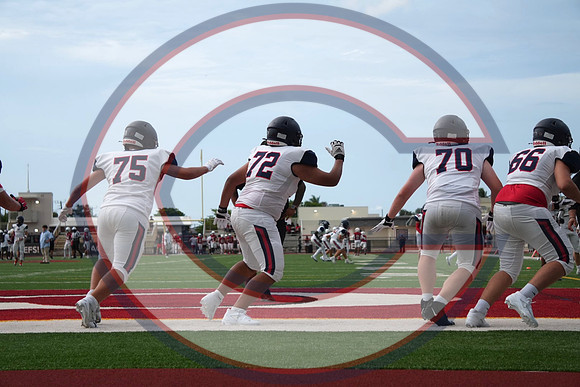 Gibbons-JV-PT-7