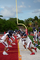 Gibbons-JV-PT-8
