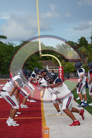 Gibbons-JV-PT-8