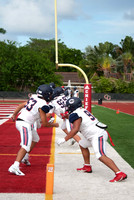 Gibbons-JV-PT-9