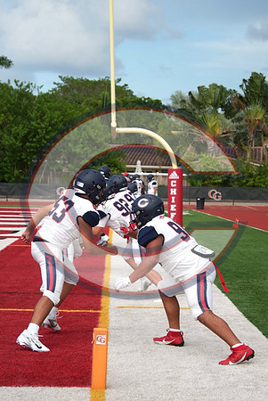 Gibbons-JV-PT-9