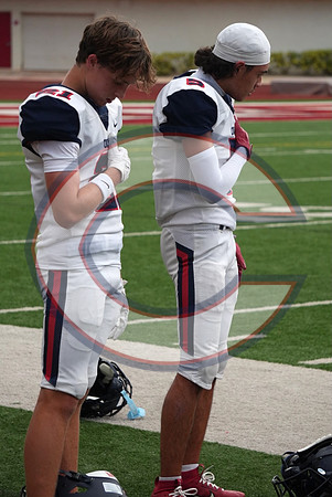 Gibbons-JV-PT-11