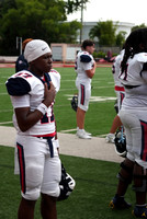 Gibbons-JV-PT-12