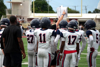 Gibbons-JV-PT-13