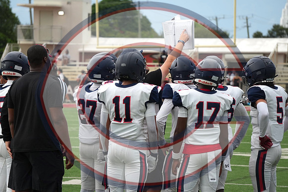 Gibbons-JV-PT-13