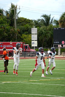Gibbons-JV-PT-14