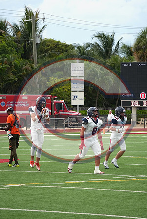 Gibbons-JV-PT-14