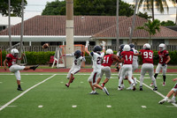 Gibbons-JV-PT-15