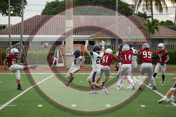 Gibbons-JV-PT-15