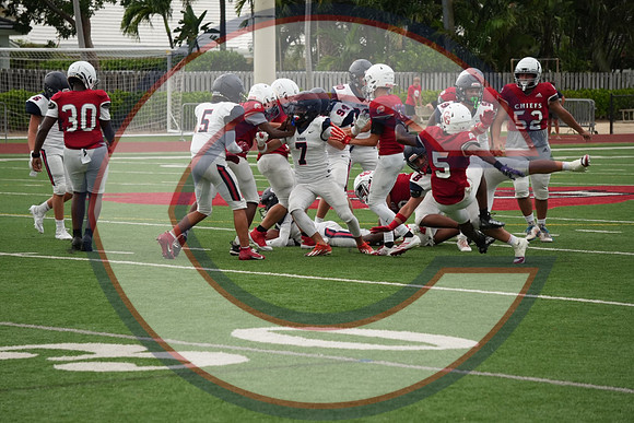 Gibbons-JV-PT-16