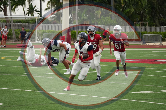 Gibbons-JV-PT-17