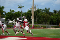 Gibbons-JV-PT-18