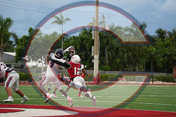 Gibbons-JV-PT-18