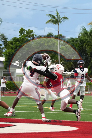 Gibbons-JV-PT-19