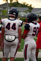 Gibbons-JV-PT-20