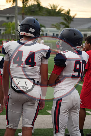Gibbons-JV-PT-20