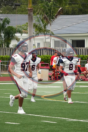 Gibbons-JV-PT-22