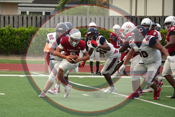 Gibbons-JV-PT-23
