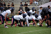 Archbishop McCarthy