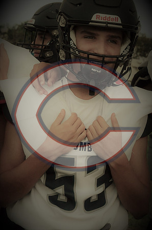 DSC_3408-1