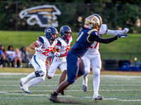 Good Counsel (MD)
