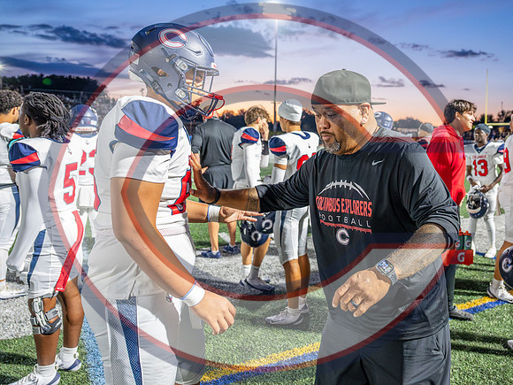 Z63_4048