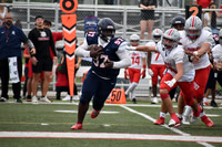 Doral Academy