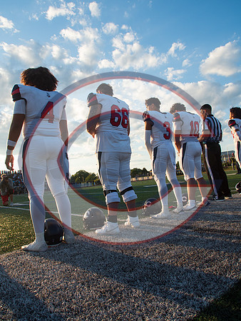 OLGC vs CCHS pic 4