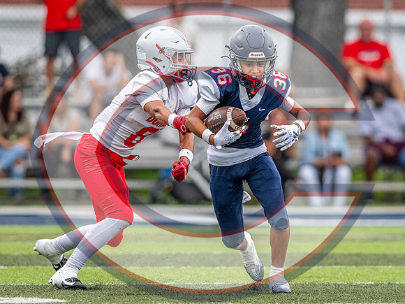 AZ8_4644