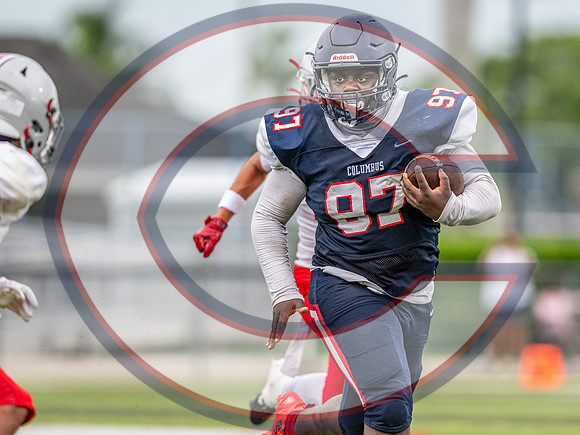AZ8_4806