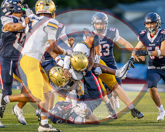 AZ8_5504