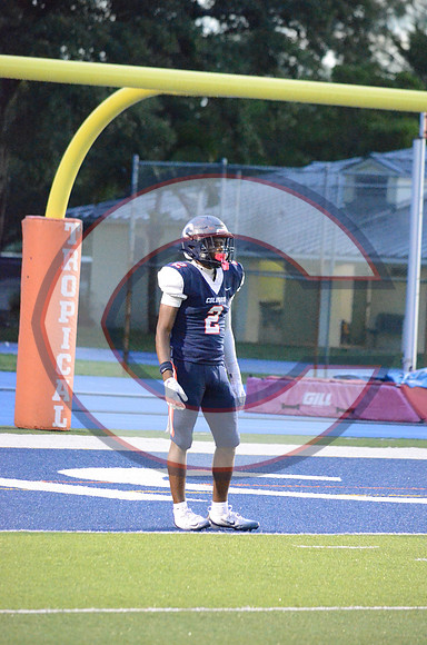 DSC_9376