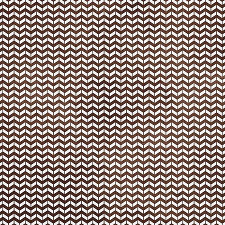 BackDrop064