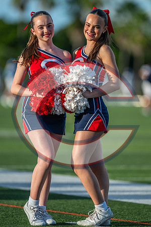 AZ8_7177