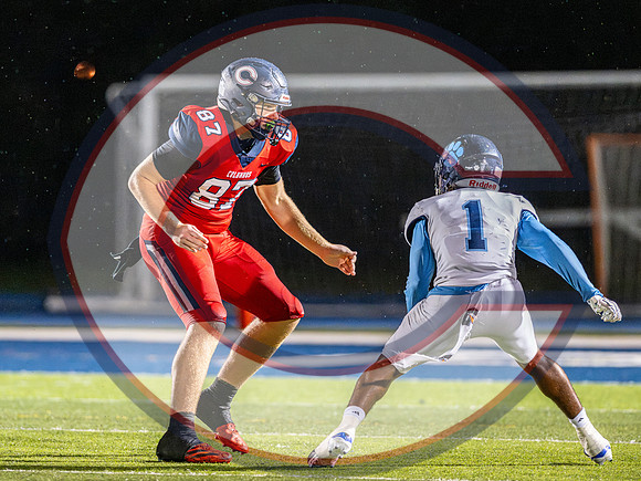AZ8_7410
