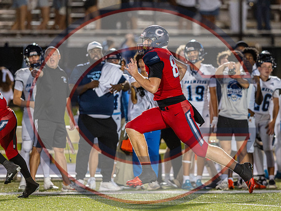 AZ8_7528