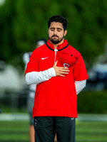AZ8_8708