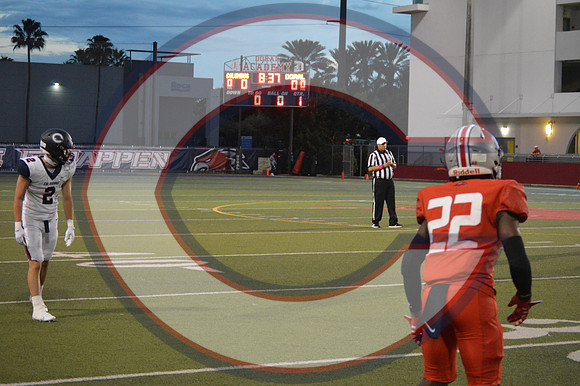 DSC_0983