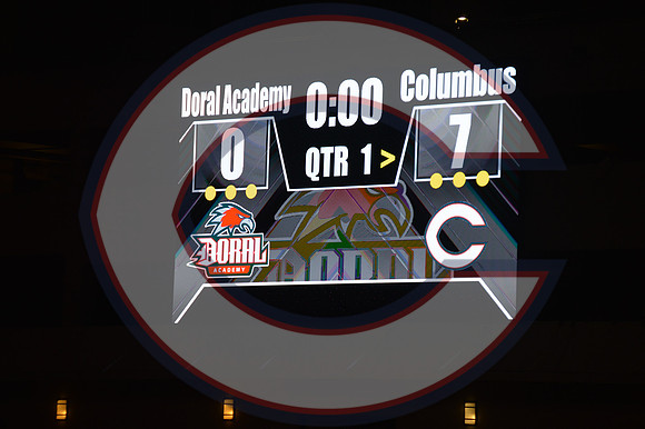 DSC_1008