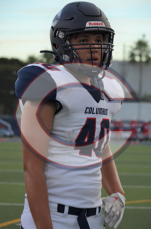 DSC_4564