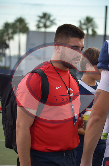 DSC_4639