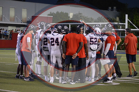 DSC_4744