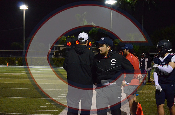 DSC_5419
