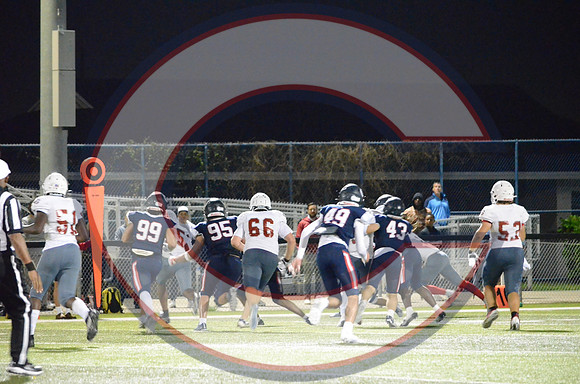 DSC_5612