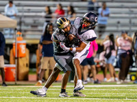 Miami High