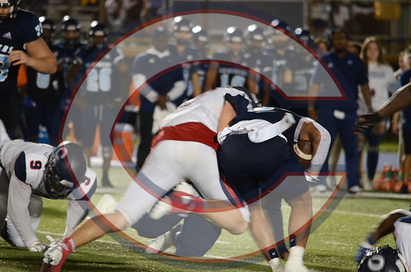 DSC_2272
